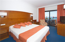 LANCELOT - Hotel cerca del Aeropuerto de Lanzarote