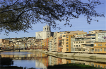 IBIS BARCELONA MONTMELO GRANOLLERS - Hotel cerca del Aeropuerto de Sabadell