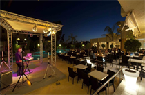 JS ALCUDI MAR - Hotel cerca del Club de Golf Alcanada