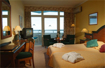 MARITIM HOTEL TENERIFE - Hotel cerca del Golf La Rosaleda
