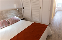 BELLEVUE CLUB - Hotel cerca del Club de Golf Alcanada