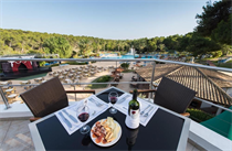 EXAGON PARK - Hotel cerca del Club de Golf Alcanada