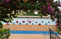 CARMEN TERESA - Hotel cerca del Playa de la Carihuela