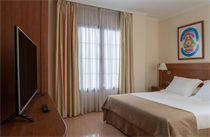 DIAMAR - Hotel cerca del Aeropuerto de Lanzarote