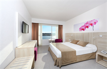 BAHIA PRINCIPE SUNLIGHT CORAL PLAYA - Hotel cerca del Golf Son Muntaner