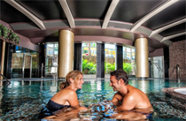SPRING ARONA GRAN HOTEL & SPA - ADULTS ONLY - Hotel cerca del Golf Las Américas