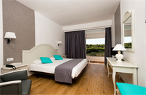 SON BAULÓ - Hotel cerca del Club de Golf Alcanada