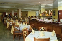 CAN PICAFORT PALACE - Hotel cerca del Club de Golf Alcanada