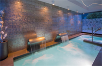 MIGJORN IBIZA SUITES & SPA - Hotel cerca del Aeropuerto de Ibiza San José