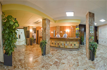 TROPICAL IBIZA - Hotel cerca del Aeropuerto de Ibiza San José