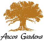 Hoteles cerca de ARCOS GARDENS GOLF CLUB - Guía de ocio CADIZ