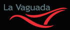 Hoteles cerca de Centro Comercial La Vaguada - Guía de ocio MADRID