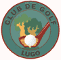 Hoteles cerca de Club de Golf Lugo S.A - Guía de ocio LUGO
