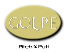 Hoteles cerca de Golpe Golf PITCH & PUTT - Guía de ocio LA CORUÑA