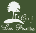 Hoteles cerca de Club de Golf Las Pinaillas - Guía de ocio ALBACETE
