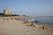 Hoteles cerca de Playa de la Almadraba - Guía de ocio ALICANTE