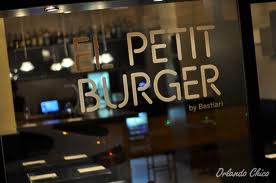 Hoteles cerca de Restaurante Petit Burger - Guía de ocio BARCELONA
