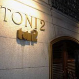Hoteles cerca de Bar Toni2 - Guía de ocio MADRID