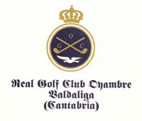 Hoteles cerca de Real Golf Club Oyambre - Guía de ocio CANTABRIA