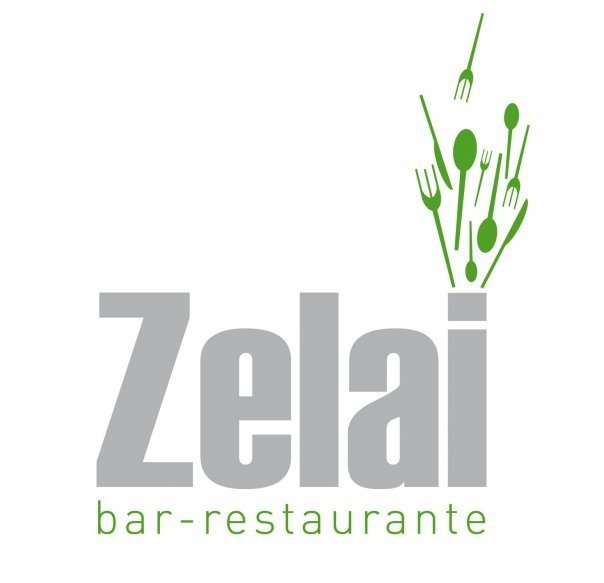 Hoteles cerca de Restaurante Zelai - Guía de ocio SEVILLA